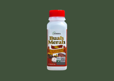 Buah Merah Mix