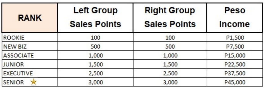 10th Year Anniversary Gold Elite GSC Additional Bonus