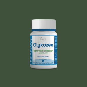 Glykozee