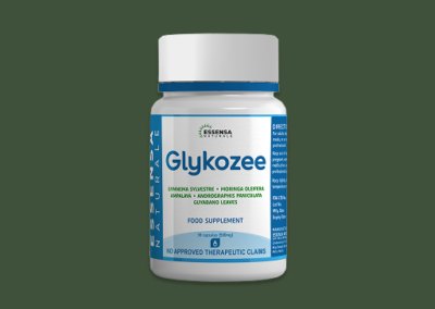 Glykozee